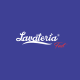 Lavateria Fast