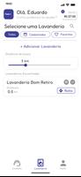 Lavateria Fast screenshot 2