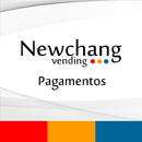 Newchang Pagamentos APK