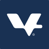 Vet Alfa APK