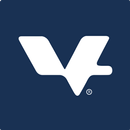 Vet Alfa APK