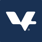 Vet Alfa APK
