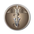 Vet Cardilogy