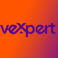 Vexpert® SAC