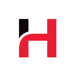 Hercules icon