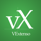 VExtenso ikon