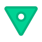 Vicino icon