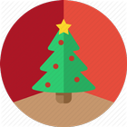 Árvore de Natal - CEIC icon