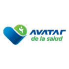Avatar de la Salud icon