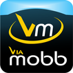 Icona Via Mobb - Passageiro