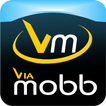 Via Mobb - Passageiro