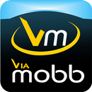Via Mobb - Passageiro APK