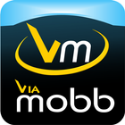 Via Mobb - Passageiro icon