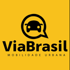 VIA BRASIL ikona