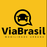 VIA BRASIL icône