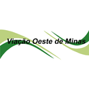 Oeste de Minas APK