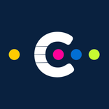 Cometa: Passagem de Ônibus