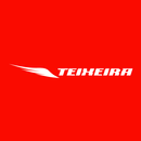 Teixeira APK
