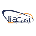 Viacast SAC