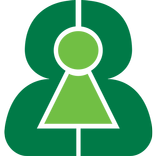 Imobiliária Bassanesi