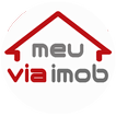 Meu Via Imob icon