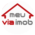 Meu Via Imob
