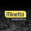 Minetto icon