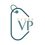 Clube Via Parque - Lojista