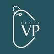 Clube Via Parque-icoon
