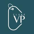 Clube Via Parque