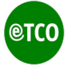 APK TCO Lista de Infrações