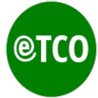 TCO Lista de Infrações icône