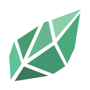 CRM Agrotitan APK
