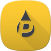 آیکون‌ Gestor Petroshow