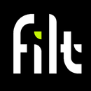 Filt - Pedido de Venda APK