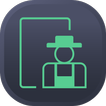 آیکون‌ Portal do Produtor Mobile