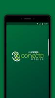 Conecta Mobile Cartaz