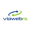 Viawebrs TV أيقونة