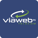 TV Viaweb RS APK