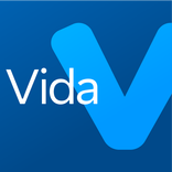 Vida V: consultas e exames