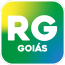 RG Nacional GO aplikacja