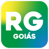RG Nacional GO আইকন