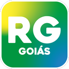 ikon RG Nacional GO
