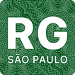 ”RG Digital São Paulo