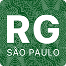 RG Digital São Paulo APK