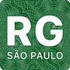 APK RG Digital São Paulo