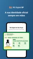 RG Digital São Paulo gönderen
