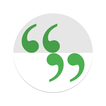 Frases para Status آئیکن