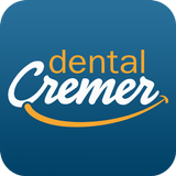 Dental Cremer APK