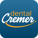 Dental Cremer